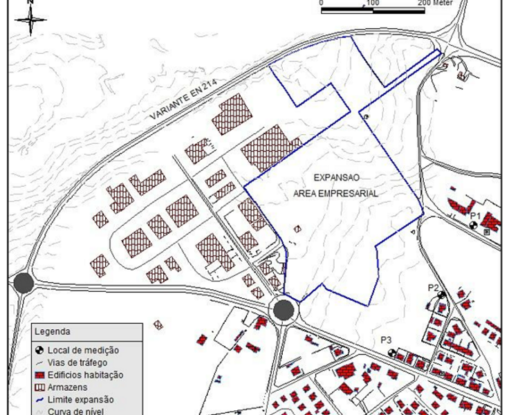 area_empresarial_carrazeda_1_980_2500