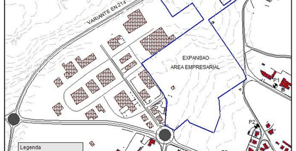 area_empresarial_carrazeda_1_980_2500