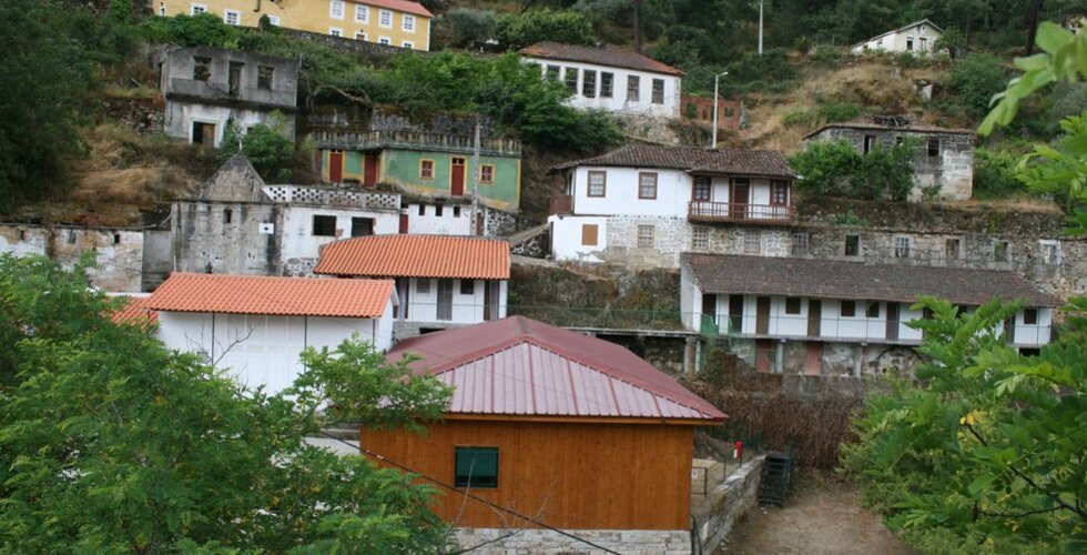 s_lourenco_1_980_2500