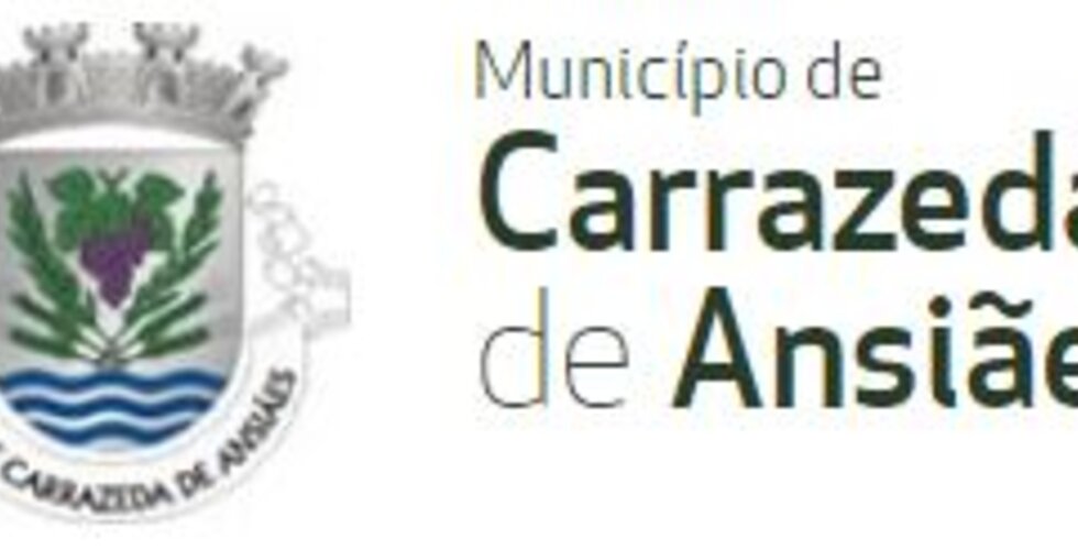 carrazeda