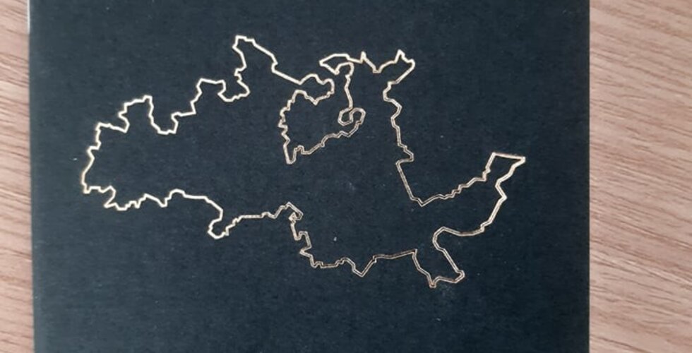 118765649_230673551704033_8531741760355428604_n