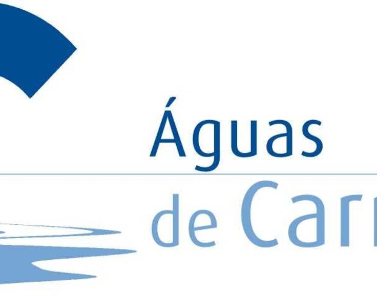 aguas_carrazeda
