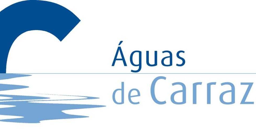 aguas_carrazeda