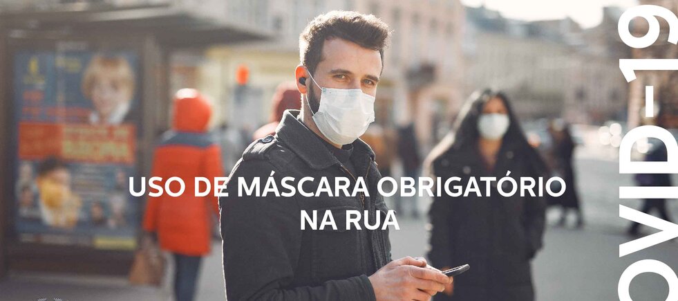 uso_de_mascara_nas_ruas_01