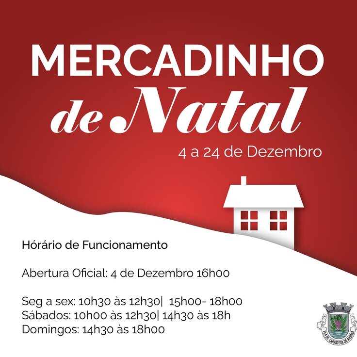 mercadinho_de_natal_facebook_02