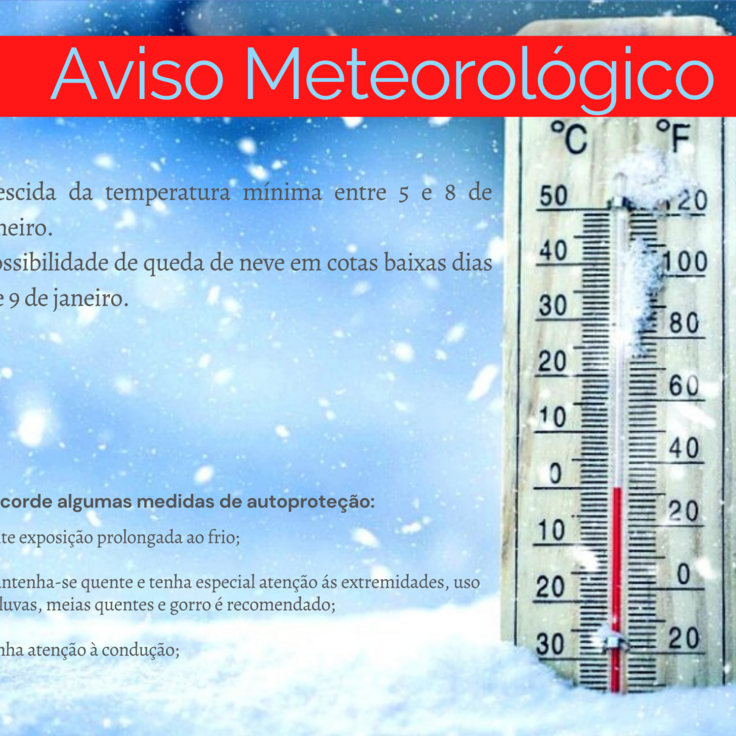 aviso_meteorologico