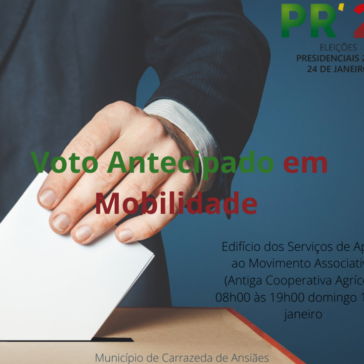 voto_antecipado___mesa_de_voto