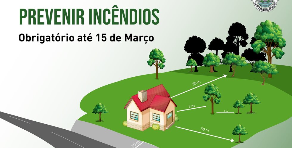 limpeza_de_terrenos_prancheta_1