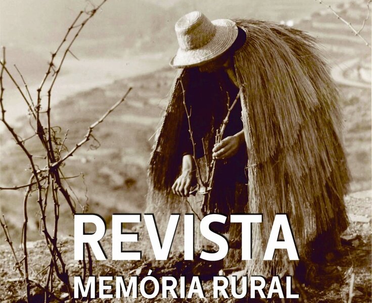 capa_revista_memoria_rural_2020_1_980_2500