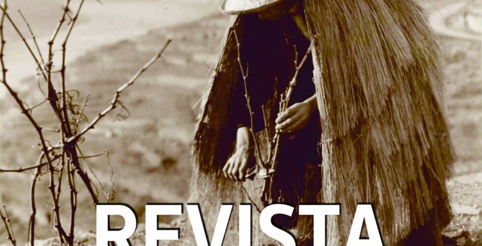 capa_revista_memoria_rural_2020_1_980_2500