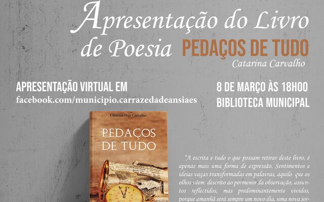 apresentacao_do_livro_para_facebook_01