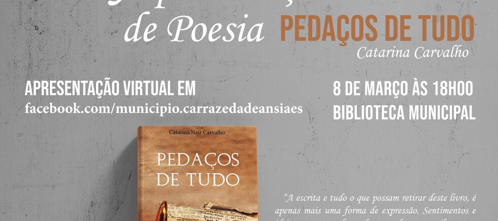 apresentacao_do_livro_para_facebook_01