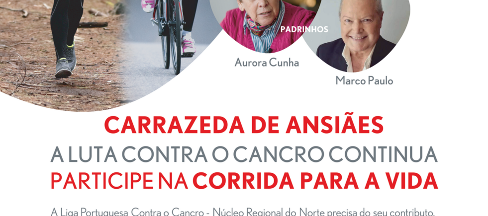 cartaz_cpv_2021_municipio_carrazeda_ansiaes
