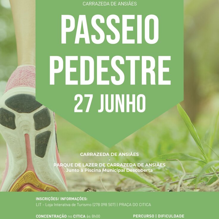 passeio_pedestre_prancheta_1