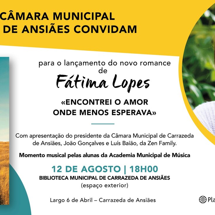 convite_fatima_lopes_