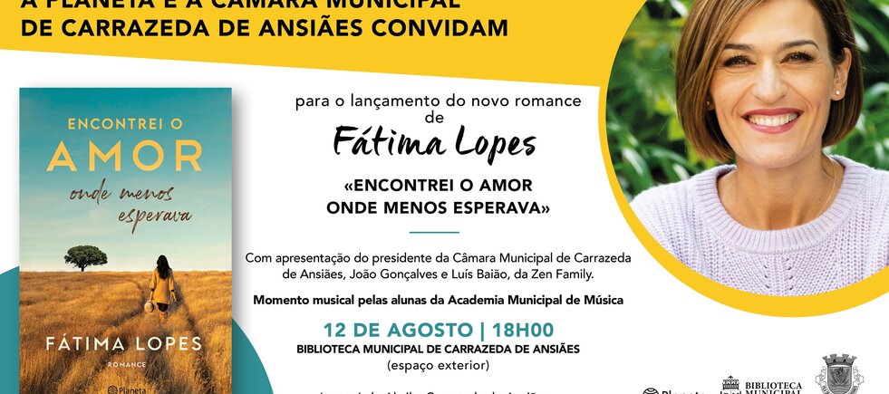 convite_fatima_lopes_