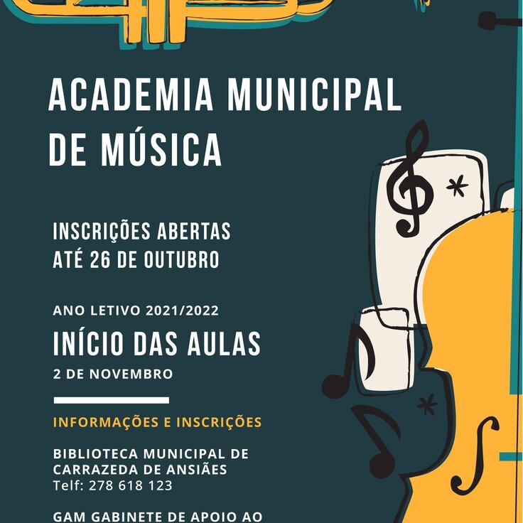 academia_municipal_de_musica_01