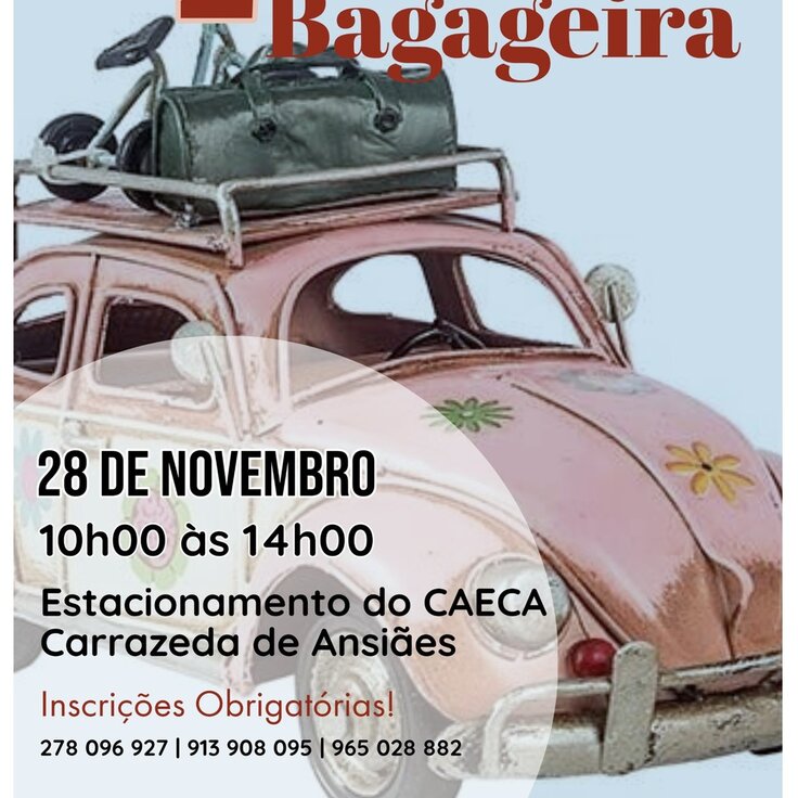 feira_da_bagageira