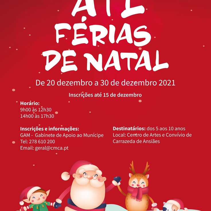 atl__ferias_de_natal_2021_cartaz