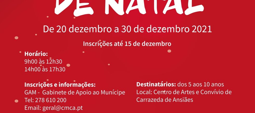 atl__ferias_de_natal_2021_cartaz