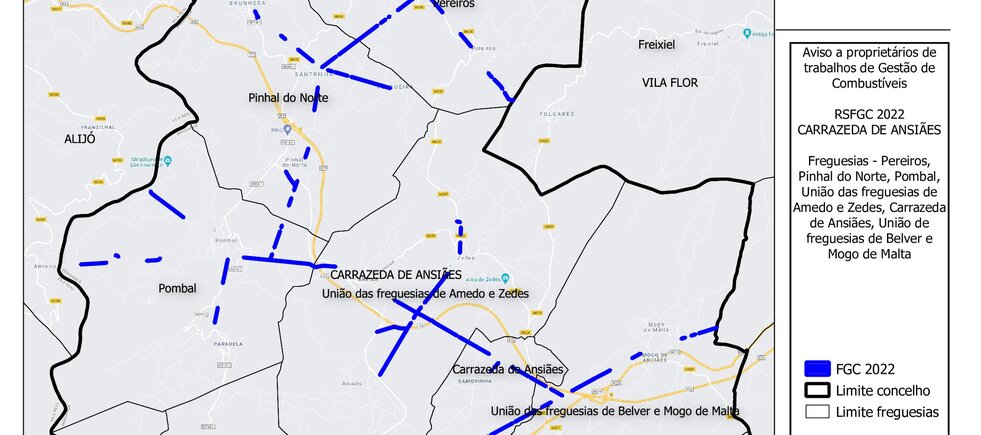 mapa_edital_carrazeda_ansiaes_fgc_2022