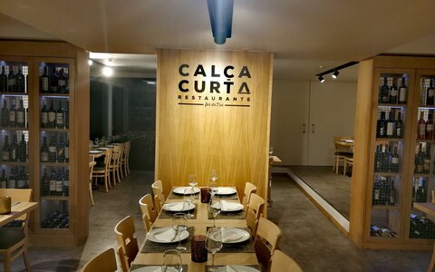 29352479_2087847614796143_8956409923537801093_o