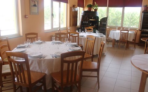 resturante_careca_reduzido_4