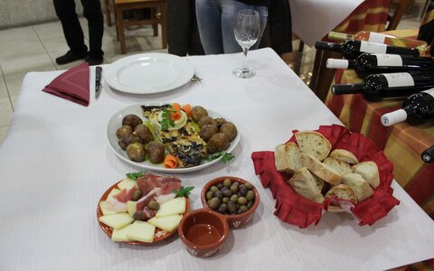 ponto_de_encontro_reduzido