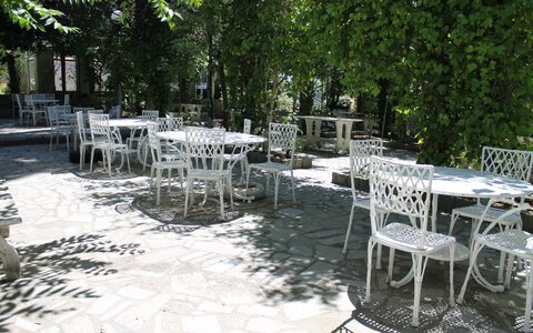 quintinha_reduzido_1