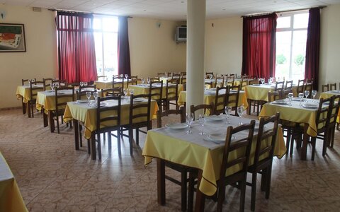 vinhateiro_reduzido_1