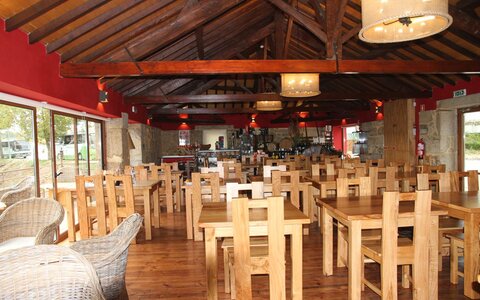 taberna_da_helena_reduzido_1