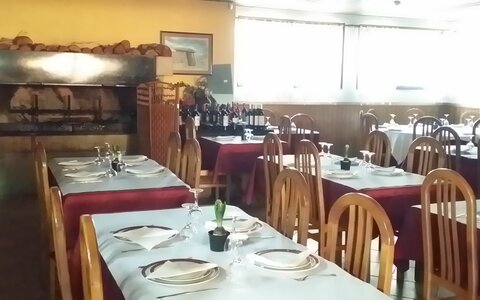 21875962_882186378605842_1655870663_o