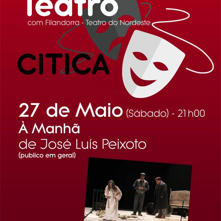 Mar o   m s do teatro2 1 736 736