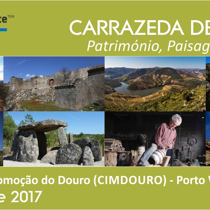 Promo  o turistica 1 736 736