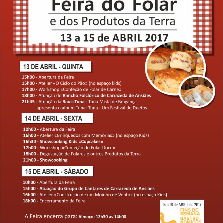 Feira folar cartaz 217 1 736 736
