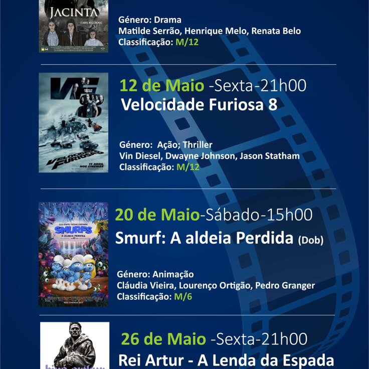 Cartaz cinema maio 2017 1 736 736