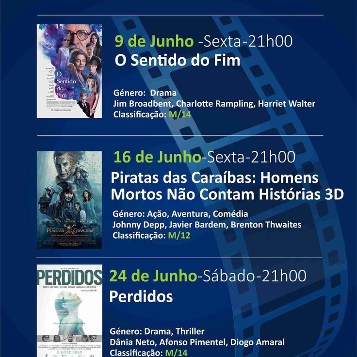 Cartaz cinema junho 2017 1 736 736