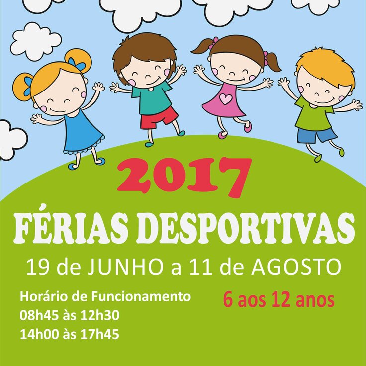 F rias desportivas 2017 1 736 736