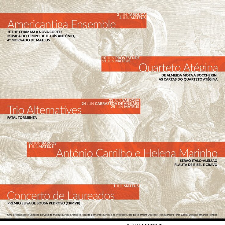 Iicm 026 cm 2017 cartaz a2 03 1 736 736