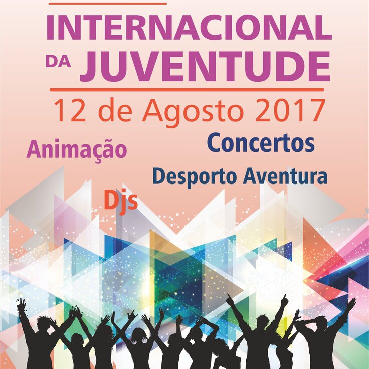Dia juventude 2 1 736 736
