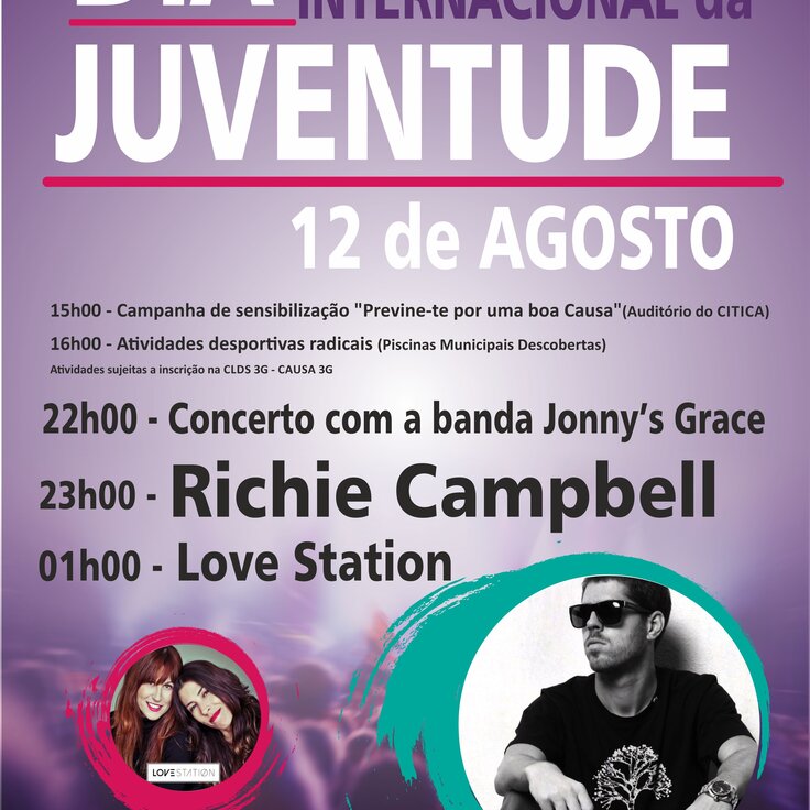 Juventude 1 736 736