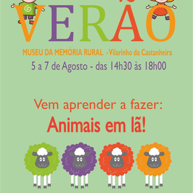 Atelier de ver o 1 736 736