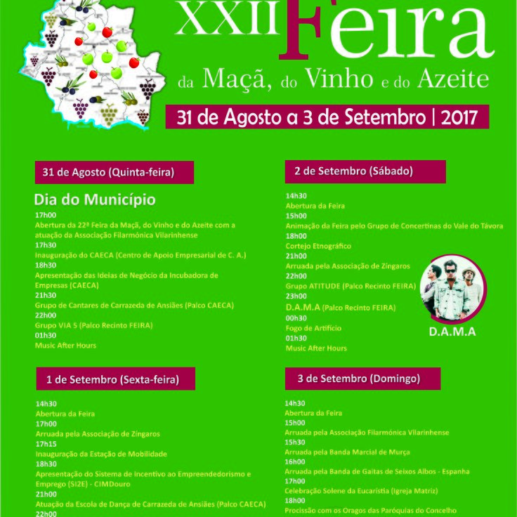 Cartaz feira 2017 1 736 736