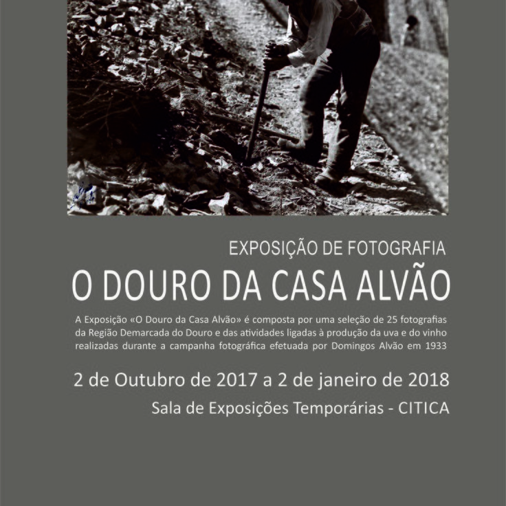 Exposi  o douro da casa alv o 1 736 736