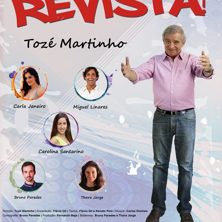 Cartaz limpo 1 736 736