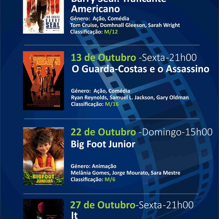 Cartaz cinema out 2017 1 736 736