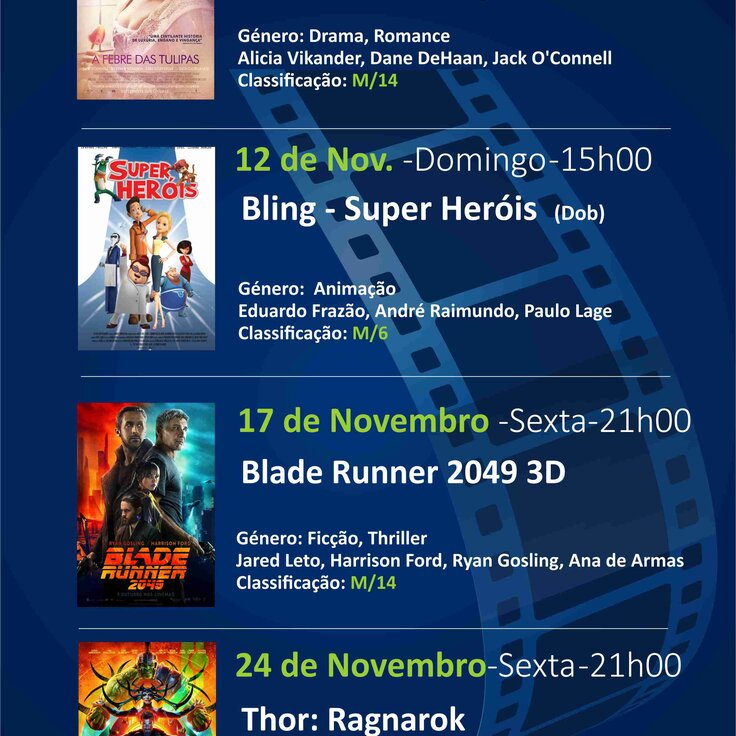 Cartaz cinema nov 2017 1 736 736