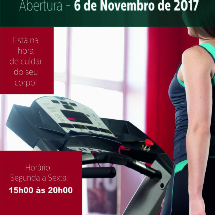 Cartaz abertura do gimnodesportivo 1 736 736