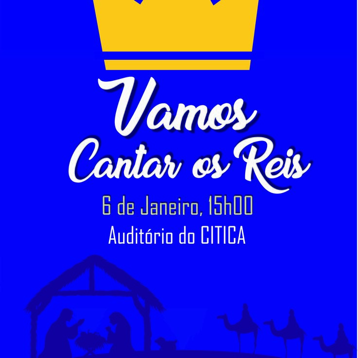 Vamos cantar os reis 2017 1 736 736