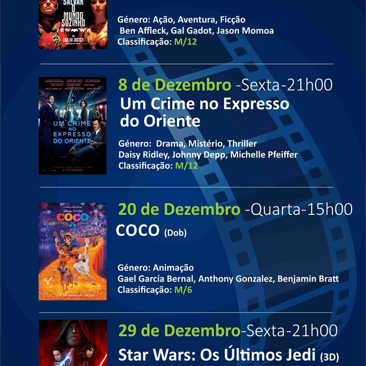 Cartaz cinema dez 2017 1 736 736